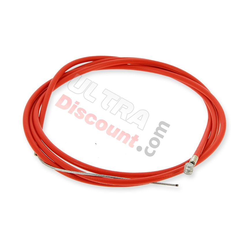 Bremszug hinten für Xiaomi m365, Teile XIAOMI M365