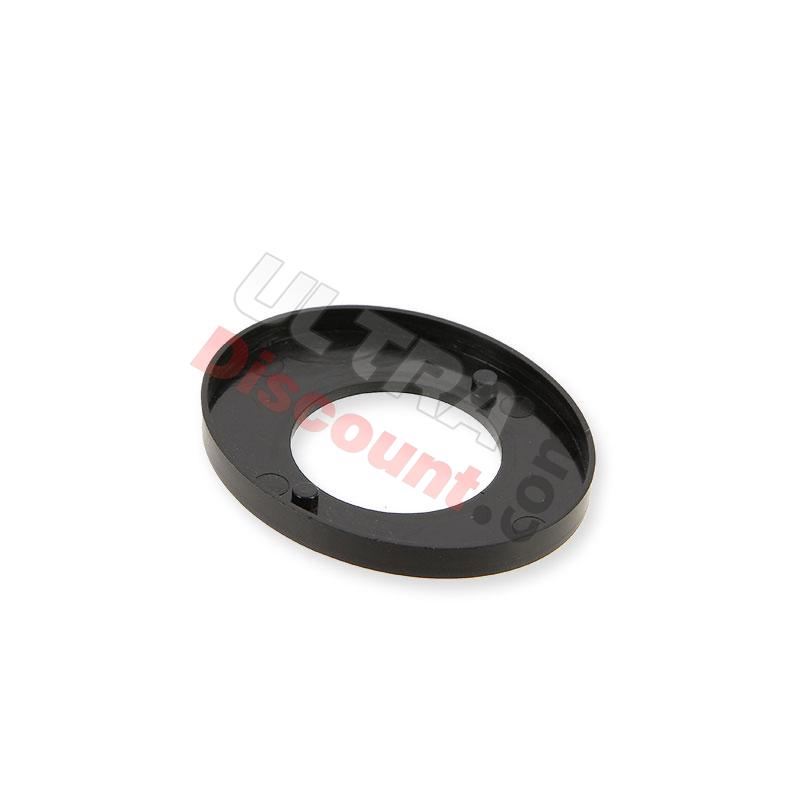 Gabel Staubschutz fur Xiaomi m365, Teile XIAOMI M365