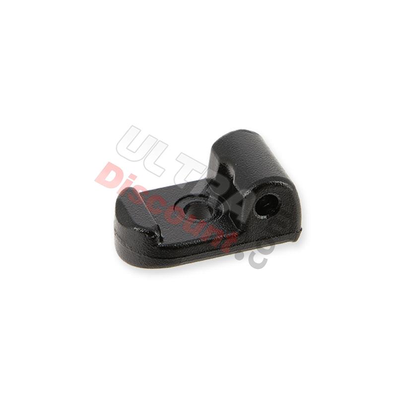 Klapphaken Xiaomi m365, Teile XIAOMI M365