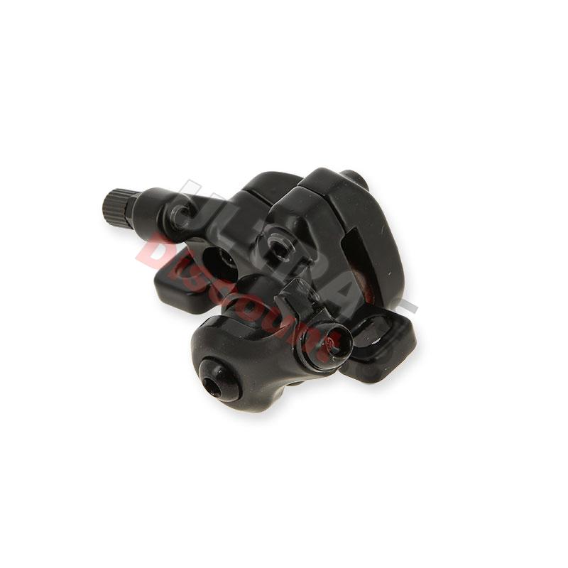 Bremssattel hinten für Xiaomi M365, Teile XIAOMI M365