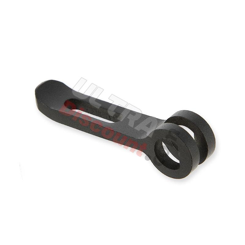 Klapphebel für xiaomi m365 Roller, Teile XIAOMI M365