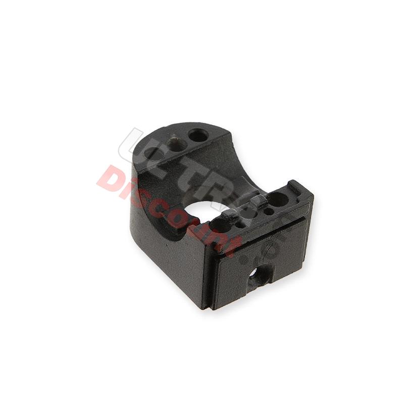 Lenker Abzugsbügel und Scheinwerferhalter xiaomi m365, Teile XIAOMI M365
