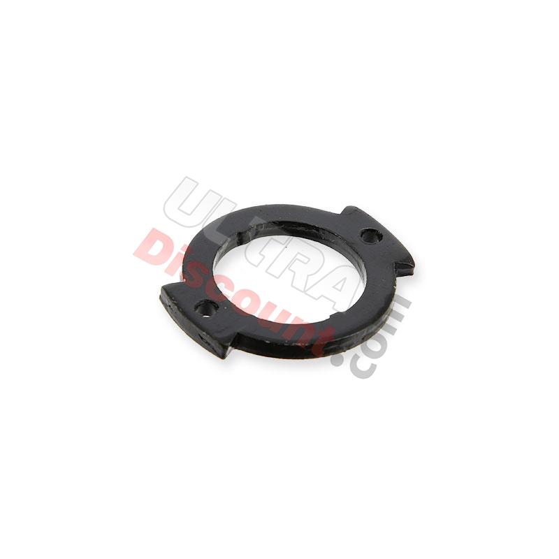 Zentrierscheibe für xiaomi m365 Vorbau, Teile XIAOMI M365 Zentrierscheibe für xiaomi m365 Vorbau, Teile XIAOMI M365