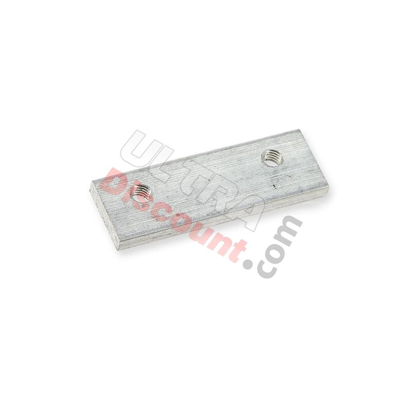 Ständerhalter für xiaomi m3655, Teile XIAOMI M365