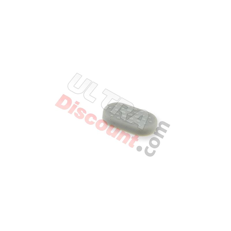 Drosselklappen-Gummi für Xiaomi m365, Teile XIAOMI M365