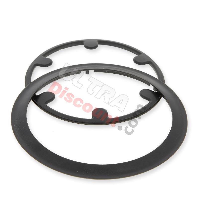 Radkappe für xiaomi m365, Teile XIAOMI M365