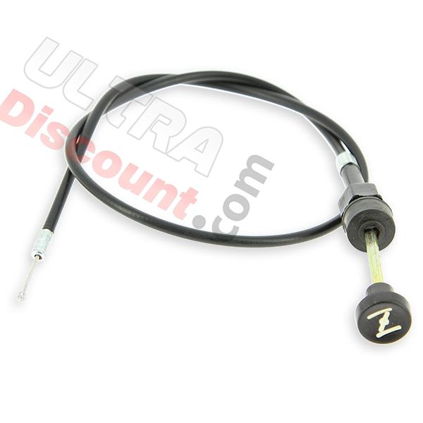 Starterkabel für Yamaha PW50, Ersatzteile YAMAHA PW50