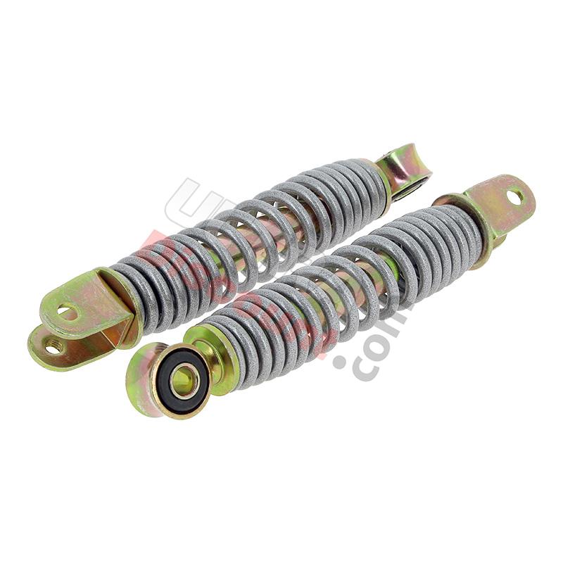 Stoßdämpfer hinten Yamaha PW50, Ersatzteile YAMAHA PW50