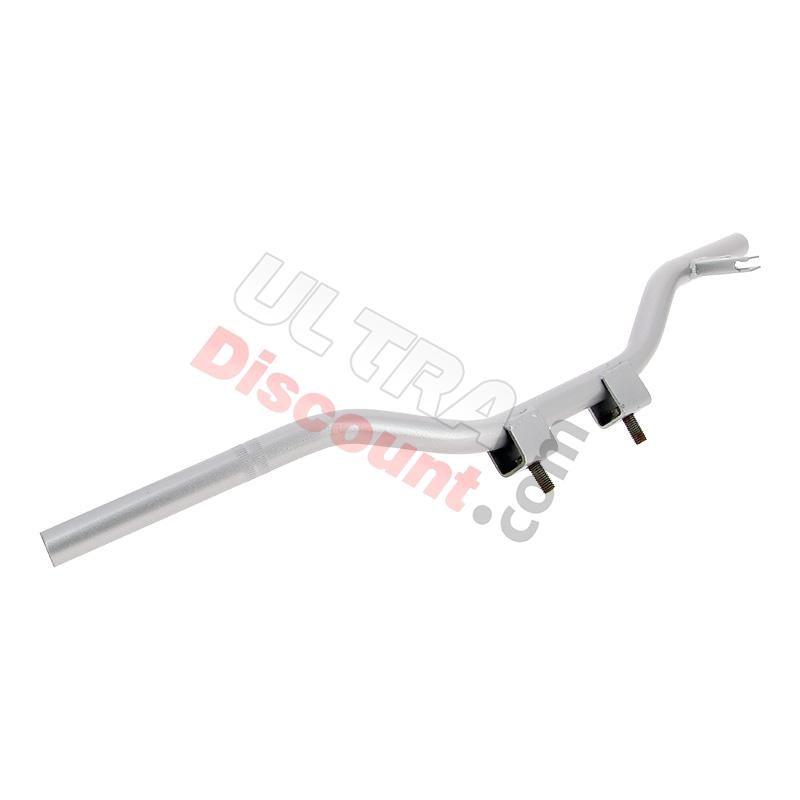 Lenkstange für Yamaha PW50, Ersatzteile YAMAHA PW50