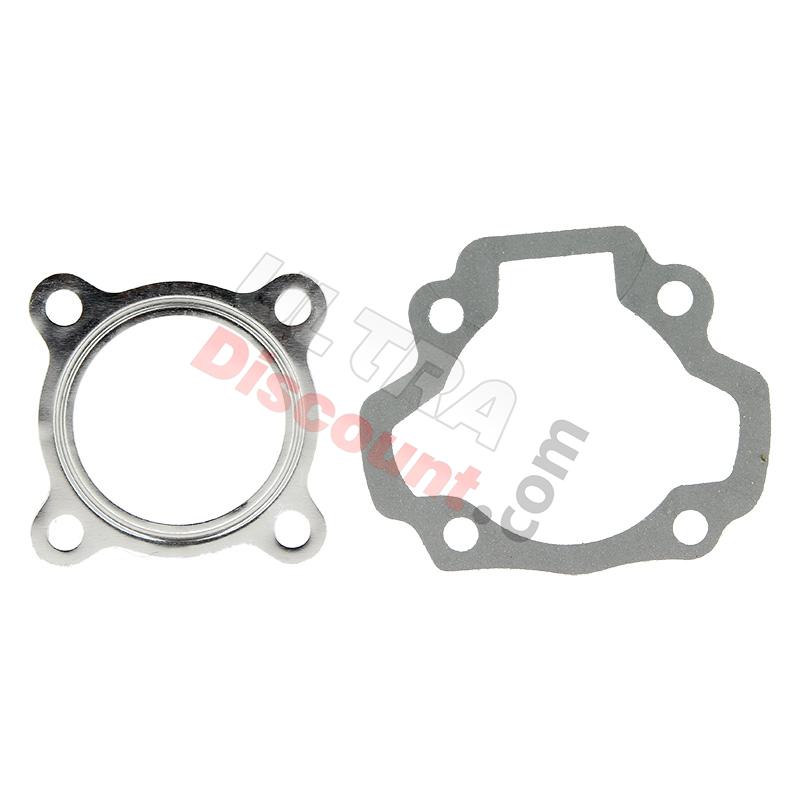 Dictungen für Yamaha PW50, Ersatzteile YAMAHA PW50