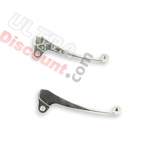 Griffe für Yamaha PW50, Ersatzteile YAMAHA PW50 Griffe für Yamaha PW50, Ersatzteile YAMAHA PW50