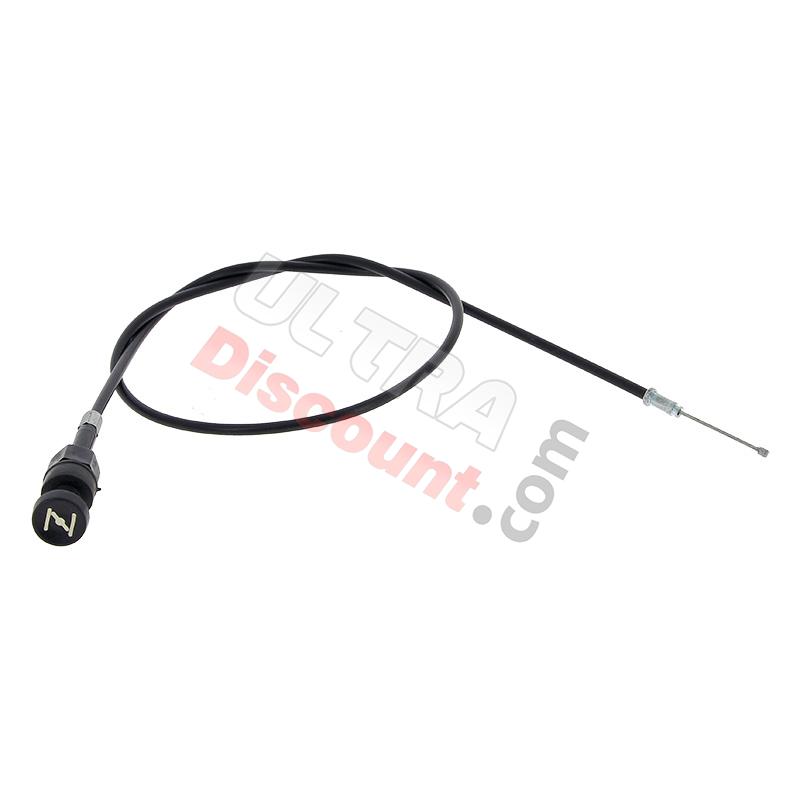 Starterkabel für Yamaha PW80, Ersatzteile YAMAHA PW80