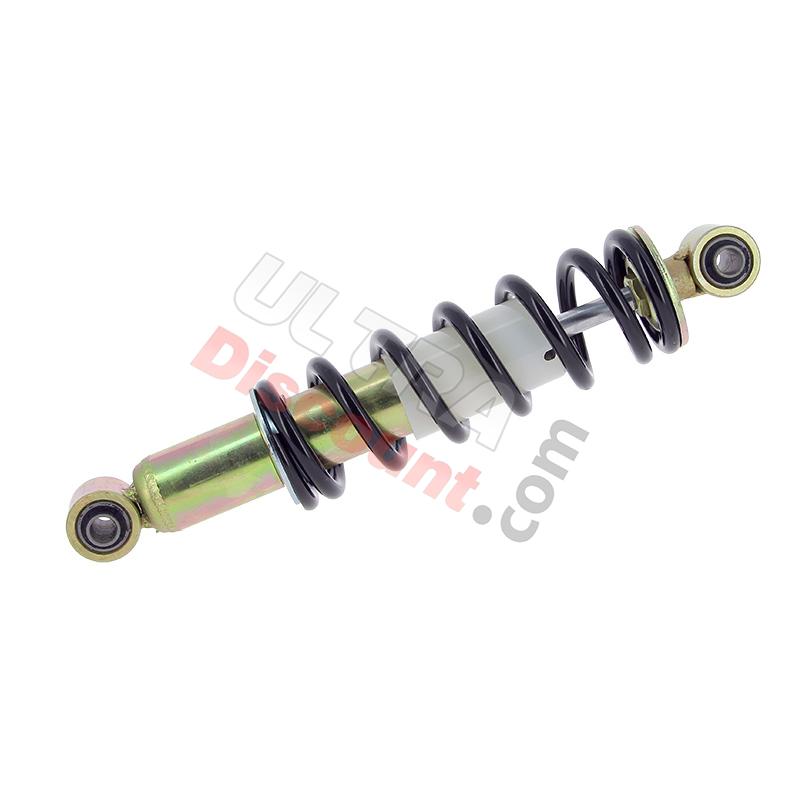 Stoßdämpfer hinten Yamaha PW80, Ersatzteile YAMAHA PW80