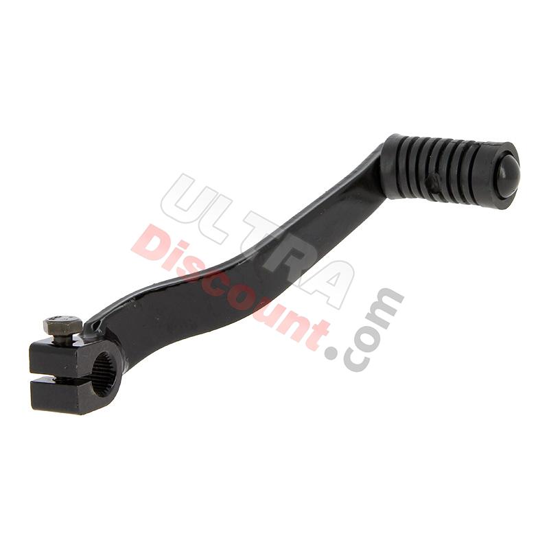 Geschwindigkeitswähler Yamaha PW80, Ersatzteile YAMAHA PW80
