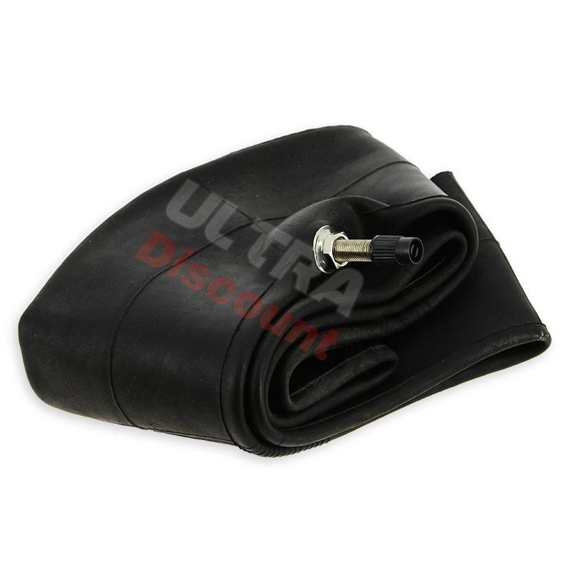 Luftschlauch 2,50 x 12'' für Yamaha pw80, Ersatzteile YAMAHA PW80 Luftschlauch 2,50 x 12'' für Yamaha pw80, Ersatzteile YAMAHA PW80