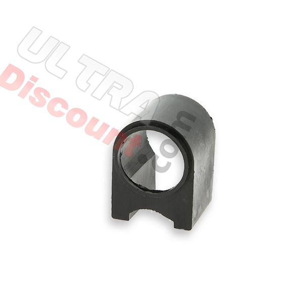 Ketten Gleitschutz für Yamaha PW80, Ersatzteile YAMAHA PW80