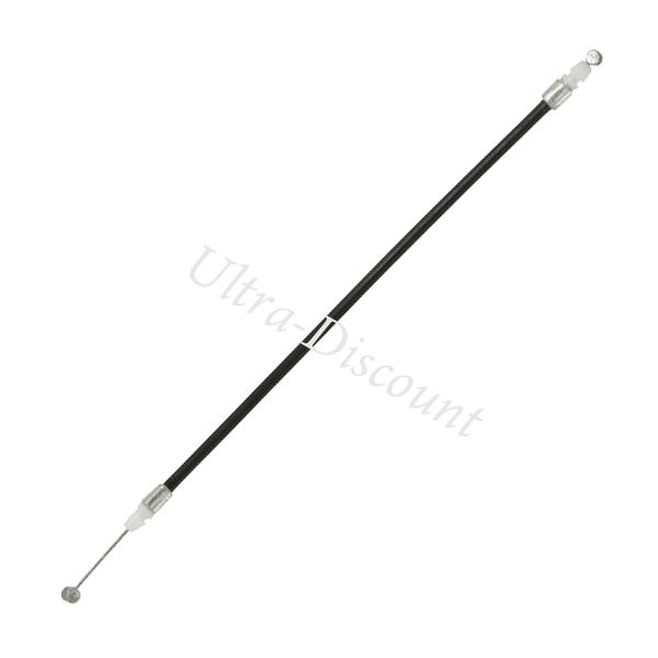 Kabel für Sitzbank motorroller Baotian BT49QT-12, Ersatzteile Baotian BT49QT-12