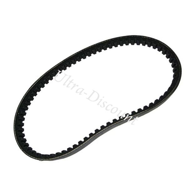 Riemen für Motorroller Baotian BT49QT-12 (788-17-28), Ersatzteile Baotian BT49QT-12 Riemen für Motorroller Baotian BT49QT-12 (788-17-28), Ersatzteile Baotian BT49QT-12