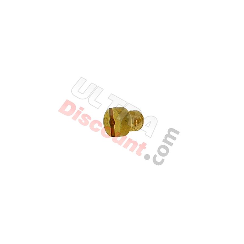 Düse für Vergaser-Set (0,90 mm), Pocket quad Teile