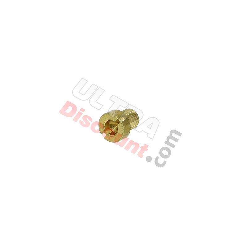 Düse für Vergaser-Set (0,65 mm), Pocket quad Teile