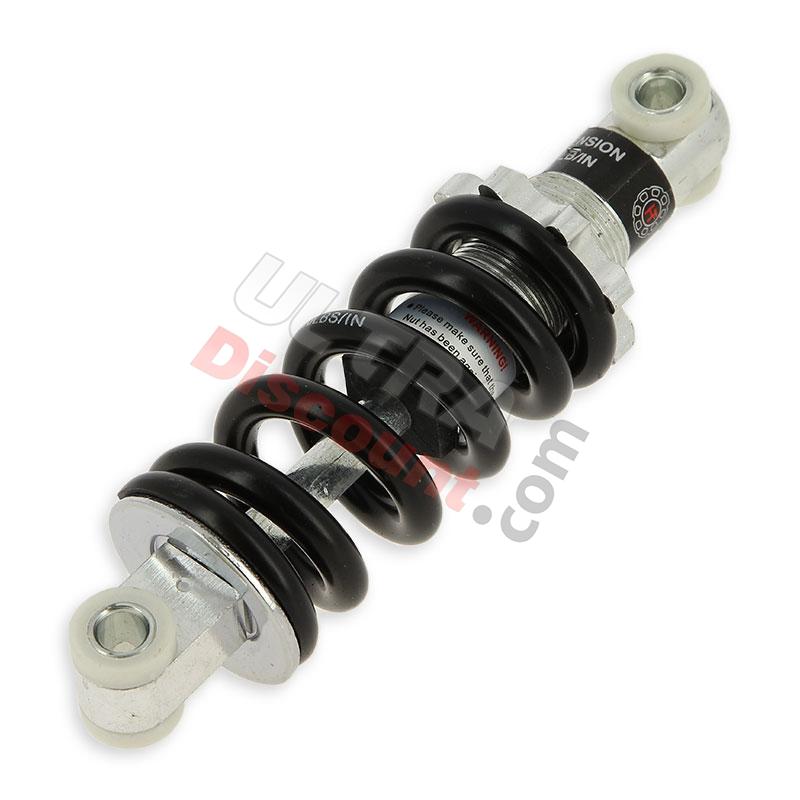 Dämpfer hinten für pocket quad (typ 3, 1200lbs, 150mm), Pocket quad Teile