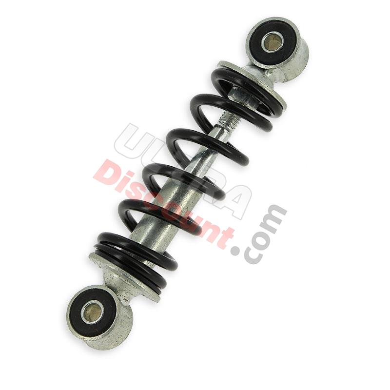 Stoßdämpfer für pocket quad (typ 1, Schwarz), Pocket quad Teile Stoßdämpfer für pocket quad (typ 1, Schwarz), Pocket quad Teile