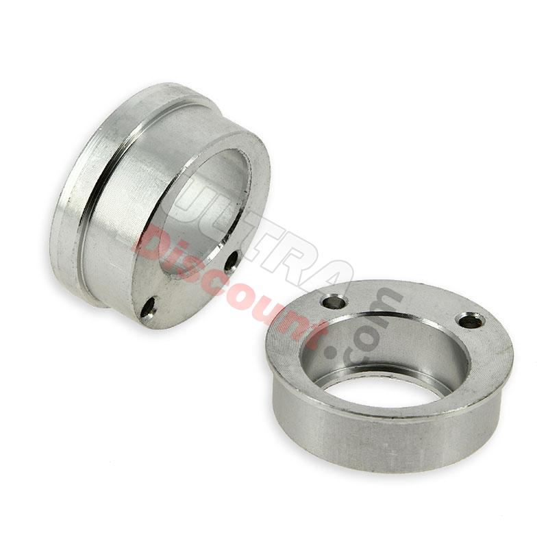 Hinterachse für pocket quad (Teil 2), Pocket quad Teile Hinterachse für pocket quad (Teil 2), Pocket quad Teile