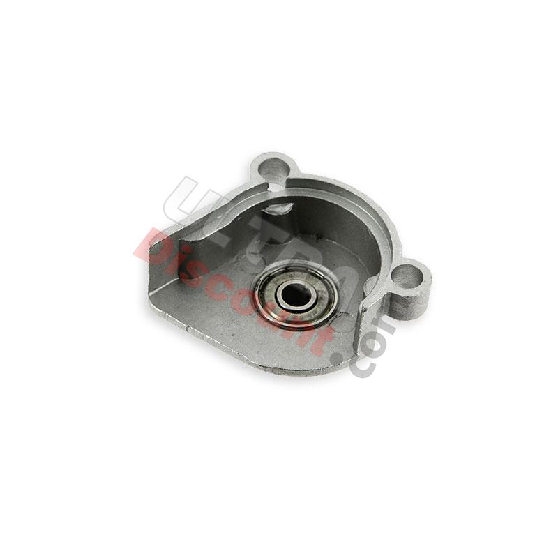 Gehäuse für Kupplungsglocke, Pocket quad Teile Gehäuse für Kupplungsglocke, Pocket quad Teile