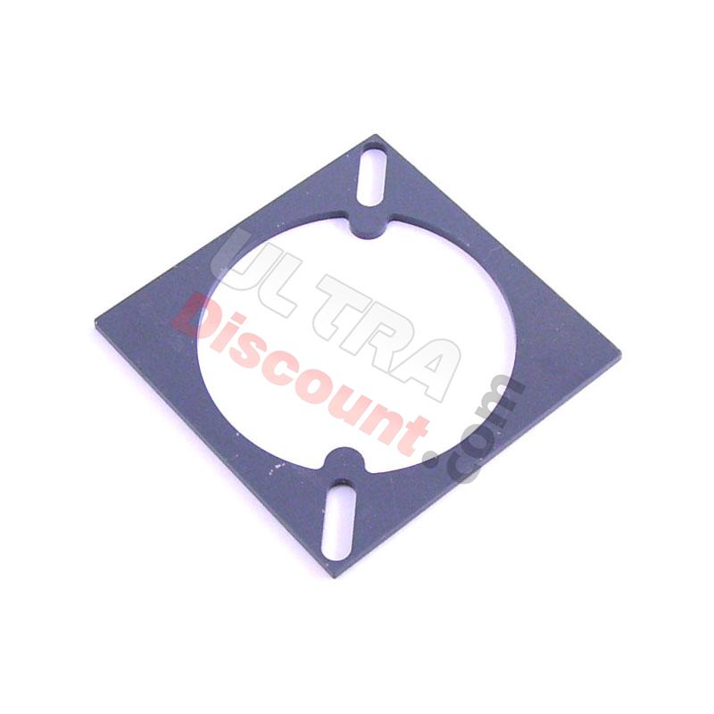 Sicherungsscheibe für 2-Backenkupplung UD Racing, Pocket quad Teile Sicherungsscheibe für 2-Backenkupplung UD Racing, Pocket quad Teile