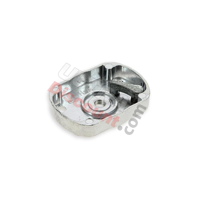 Anlasser Minibike (Typ 3), Pocket quad Teile