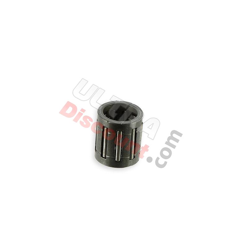 Nadellager verstärkt für 10 mm Kolbenbolzen (Typ 1), Pocket quad Teile Nadellager verstärkt für 10 mm Kolbenbolzen (Typ 1), Pocket quad Teile