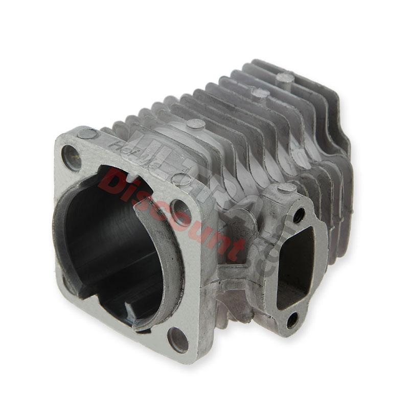 49ccm Motorzylinder für Pocket ATV (44mm), Pocket quad Teile