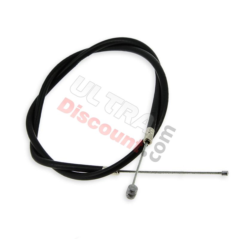 Gaszug original (Typ B), Pocket quad Teile Gaszug original (Typ B), Pocket quad Teile