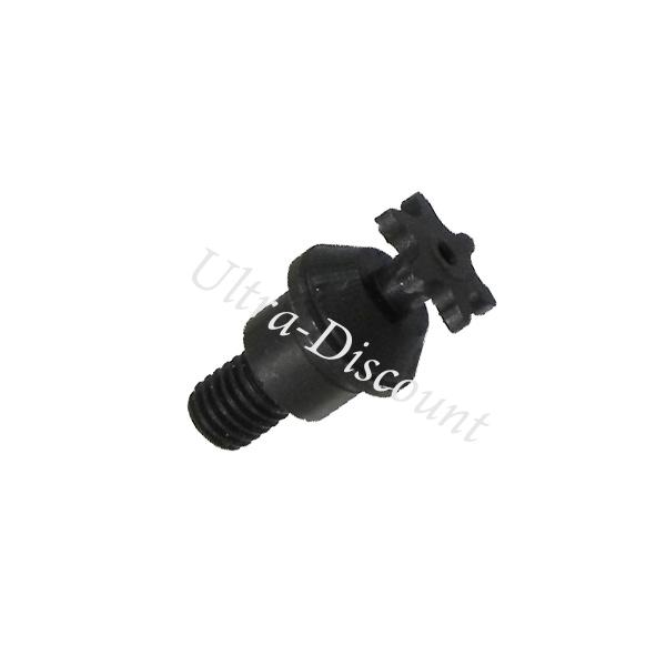 Ritzel pocket quad verstärkt 7 Zähne kl. Teilung TF8 (Typ I), Pocket quad Teile