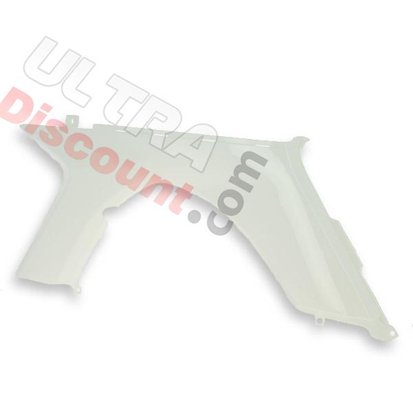 Spoïler links für Quad Shineray  250ccm ST-9E - WEISS, Ersatz Shineray 250 STIXE ST9E