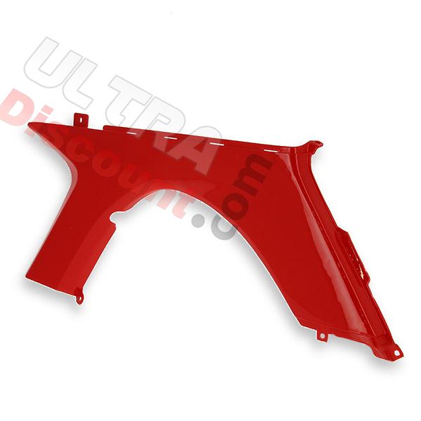 Spoïler links für Quad Shineray 250ccm ST-9E - ROT, Ersatz Shineray 250 STIXE ST9E Spoïler links für Quad Shineray 250ccm ST-9E - ROT, Ersatz Shineray 250 STIXE ST9E
