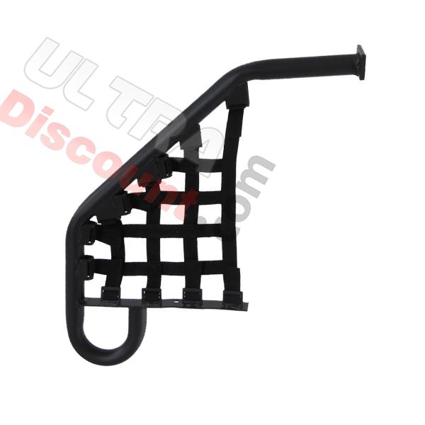 Nerf Bars links für Quad Shineray 250 ccm ST-9E, Ersatz Shineray 250 STIXE ST9E
