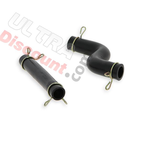 Schlauch fûr Luftklappe Quad Shineray 250ST-9E, Ersatz Shineray 250 STIXE ST9E Schlauch fûr Luftklappe Quad Shineray 250ST-9E, Ersatz Shineray 250 STIXE ST9E