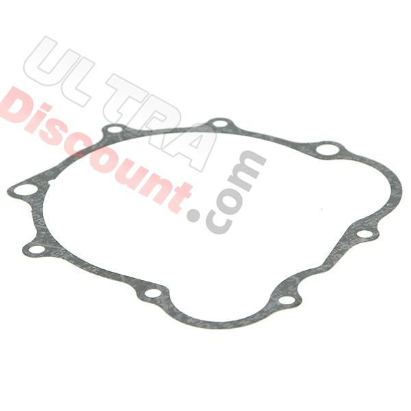 Zündungsdichtung Quad Bashan BS250S-11, Ersatzteile Bashan 250cc BS250S11