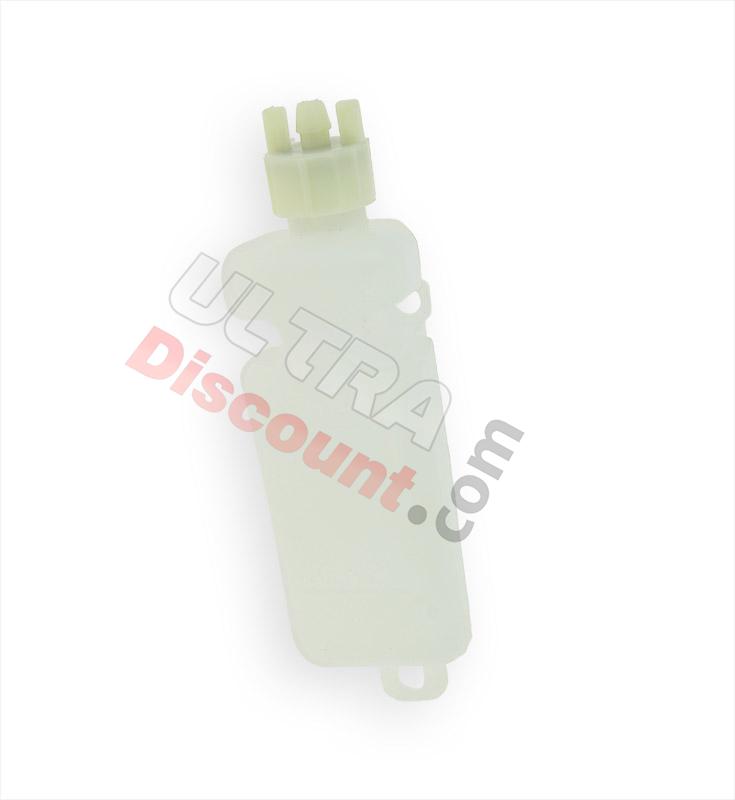 Kühlwassertank für Quad STXIE ST-9E, Ersatz Shineray 250 STIXE ST9E Kühlwassertank für Quad STXIE ST-9E, Ersatz Shineray 250 STIXE ST9E