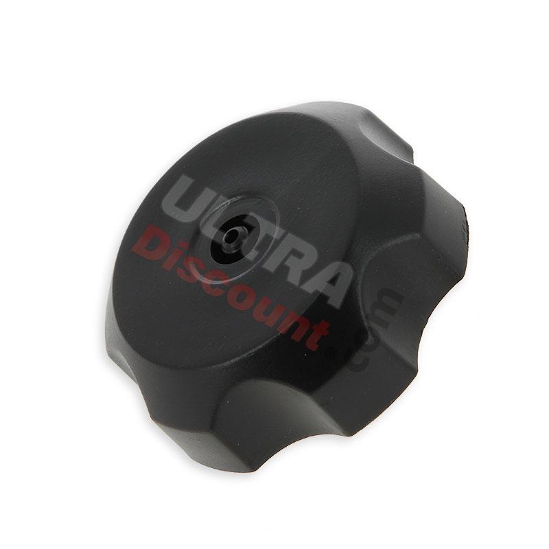 Tankdeckel Quad Shineray 250 ccm ST-9E, Ersatz Shineray 250 STIXE ST9E