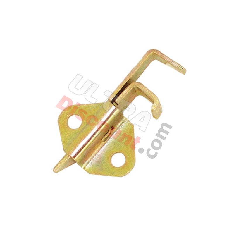 Sitzbank-Schloss für Quad Shineray 250 ccm ST-9E, Ersatz Shineray 250 STIXE ST9E Sitzbank-Schloss für Quad Shineray 250 ccm ST-9E, Ersatz Shineray 250 STIXE ST9E