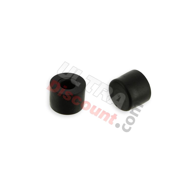 Schwingungsdämpfer für Sitzbank Quad Shineray 250ccm ST-9E, Ersatz Shineray 250 STIXE ST9E