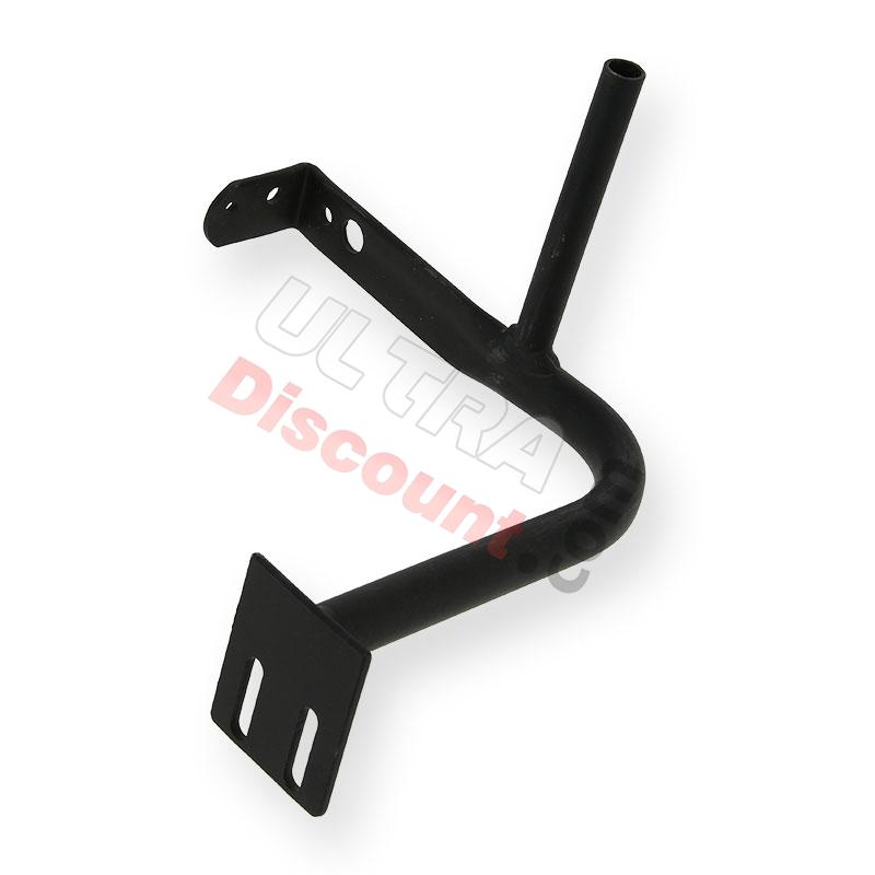 Blinker Halterung hinten rechts Shineray 250 STIXE ST-9E, Ersatz Shineray 250 STIXE ST9E