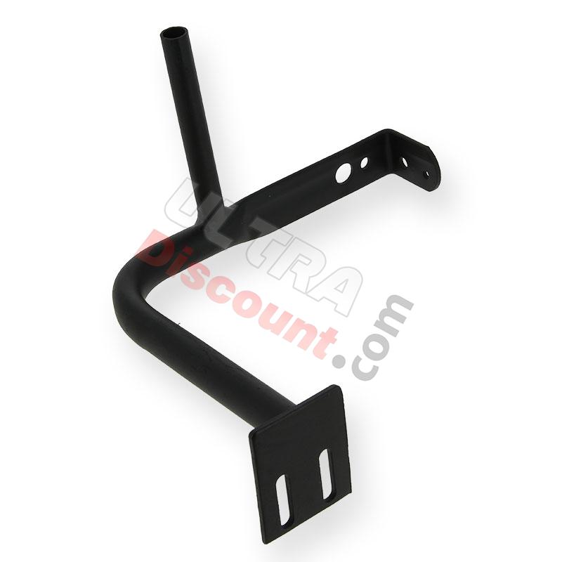 Blinker Halterung hinten links Shineray 250 STIXE ST-9E, Ersatz Shineray 250 STIXE ST9E
