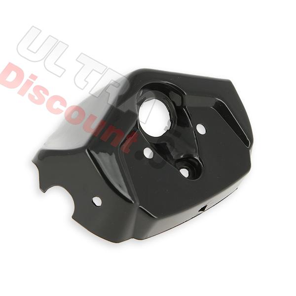 Tachohalterung für Quad Shineray 250ccm ST-9E, Ersatz Shineray 250 STIXE ST9E Tachohalterung für Quad Shineray 250ccm ST-9E, Ersatz Shineray 250 STIXE ST9E
