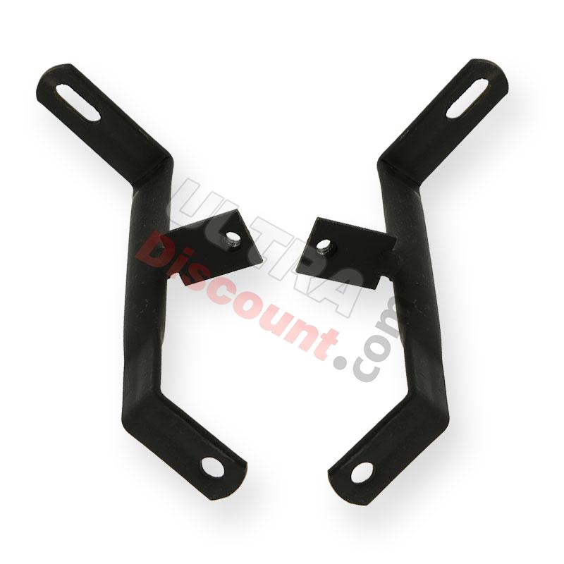 Verkleidungshalter vorne Shineray 250 STIXE ST-9E, Ersatz Shineray 250 STIXE ST9E