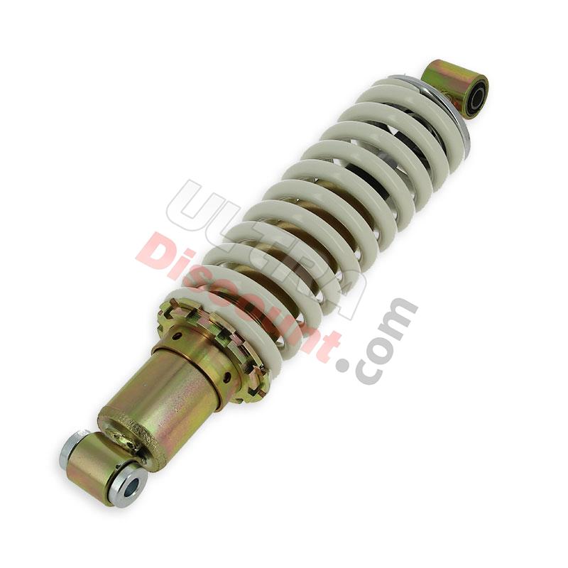 Hinterer Stoßdämpfer Shineray Quad 250ccm STIXE - ST-9E, Ersatz Shineray 250 STIXE ST9E Hinterer Stoßdämpfer Shineray Quad 250ccm STIXE - ST-9E, Ersatz Shineray 250 STIXE ST9E