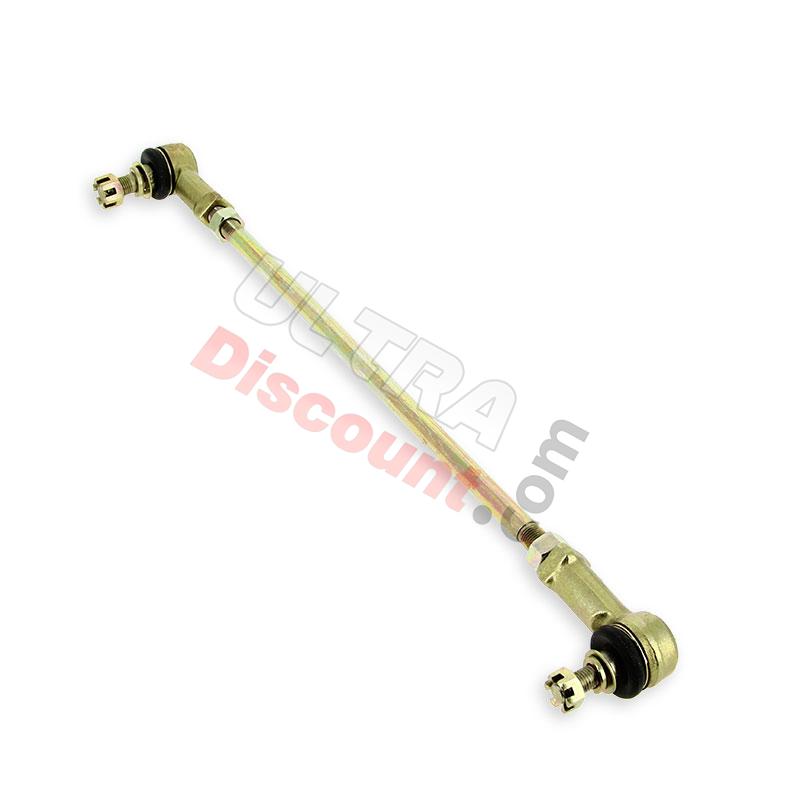 Spurstange für Quad Shineray ST-9E, Ersatz Shineray 250 STIXE ST9E Spurstange für Quad Shineray ST-9E, Ersatz Shineray 250 STIXE ST9E