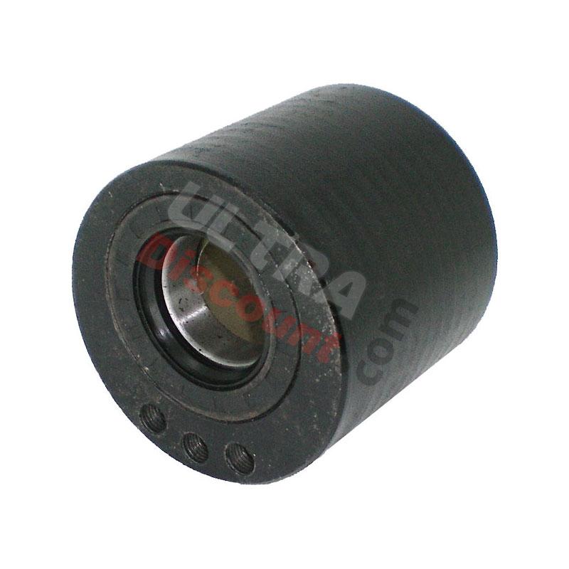 Radachse Mittelstück für Quad Shineray 250 ccm ST-9E (1. Teil), Ersatz Shineray 250 STIXE ST9E Radachse Mittelstück für Quad Shineray 250 ccm ST-9E (1. Teil), Ersatz Shineray 250 STIXE ST9E